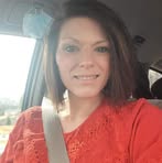 Profile Picture of Ruby Harless (@Ruby-Harless) on Facebook