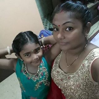 Profile Picture of Payal Chand (@payal.chand.142) on Facebook