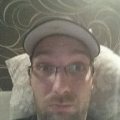 Profile Picture of Peter Steinbach (@steinbach82) on Twitter