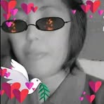 Profile Picture of Wawu Syng (@Wawu-Syng) on Facebook