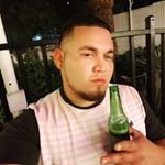 Profile Picture of Carlos Granillo (@tetelke) on Instagram