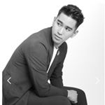 Profile Picture of John Kenneth (@johnken.0628) on Instagram