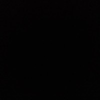 Profile Picture of Adel Abed All (@adel-abed-all) on Quora