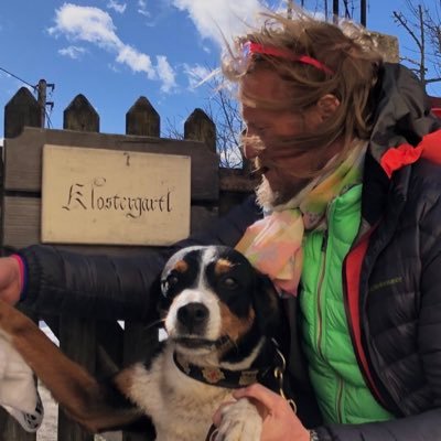 Profile Picture of Roman Julian Friedrich (@RomanJulianFri1) on Twitter