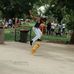 Profile Picture of Matthew Francis (@matthew.francis.16100) on Facebook
