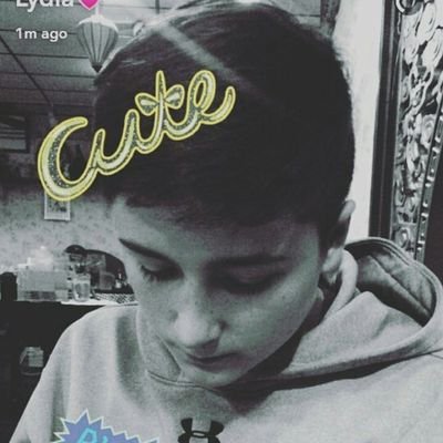 Profile Picture of Marcus Dillard (@king_dillard15) on Twitter