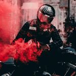 Profile Picture of KEN BLOCK (@ken_block_321) on Instagram