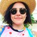 Profile Picture of Jessica Moule (@jessica.moule.3) on Facebook