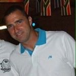 Profile Picture of Jim Lennon (@jimlennon1888) on Instagram