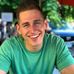 Profile Picture of Adam Beard (ABeezy) (@Adam-Beard) on Facebook