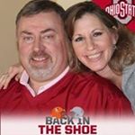 Profile Picture of Johnna Bostdorff Jennings (@johnnabjennings) on Instagram