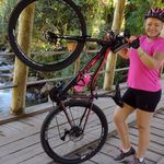Profile Picture of Alexandra Ricken (@alexandraricken) on Instagram