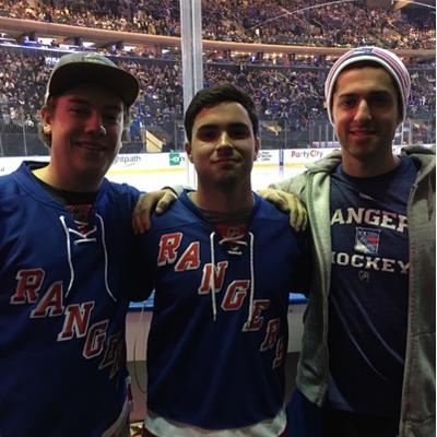Profile Picture of Tom Marchese (@bugznotdrugz) on Twitter