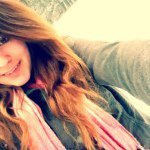 Profile Picture of Chelsey Wright (@that1guuurl) on Instagram