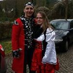 Profile Picture of Dirk Reinhardt (@reinhardtdirk) on Instagram
