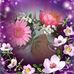 Profile Picture of Esther Cook (@esther.cook.9277) on Facebook