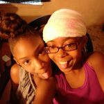 Profile Picture of Jahyghness Robert ottman (@jahyghnessrobert) on Instagram