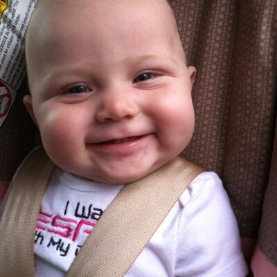 Profile Picture of Joshua Bosley (@boz41dirk) on Twitter