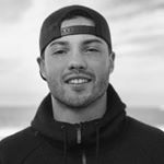 Profile Picture of Devin  Pearson (@dpears8) on Instagram