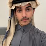 Profile Picture of Mohammed Alkhaldi (@m9x.1) on Instagram
