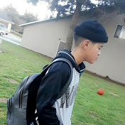 Profile Picture of Isaac Soliz (@isaacsoliz5775) on Youtube