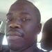Andrew Idowu - Pinterest Profile Picture of Andrew Idowu (@andrewidowu) on Pinterest