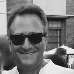 Profile Picture of Bruce Greenbaum (@bruce.greenbaum.56) on Facebook