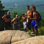 Profile Picture of Ben Shteinfeld (@_bshtein) on Instagram