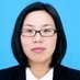 Profile Picture of JIE LIU (@JIELIU49388112) on Twitter