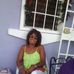 Profile Picture of Nidia Allen (@nidia.allen.98) on Facebook