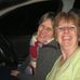 Profile Picture of Dawn Netty (@dawn.netty) on Facebook