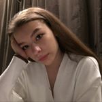 averbukh_liza - Instagram Profile Picture of averbukh_liza (@averbukh_liza) on Instagram