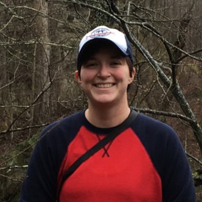 Profile Picture of Jenny Bittner (@jenny_bittner) on Twitter