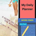 Profile Picture of Jamie Wilkinson (Author) (@jamie_amazon_author) on Instagram
