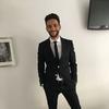 Profile Picture of Andrew Henriques (@andrewhenriques) on Tiktok