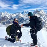 Profile Picture of Jonathon Sharkey (@jsharkey293) on Instagram