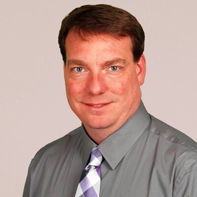 Profile Picture of Dave Witte (@DaveWitte1) on Twitter