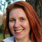 Elena Iakovleva - Flickr Profile Picture of Elena Iakovleva (@Elena-1208) on Flickr