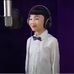 Profile Picture of Aaron Chau (@aaron.chau.90) on Facebook