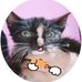 Profile Picture of Gian Herrera (@giancarlo.herrera.399) on Facebook