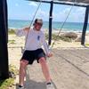 Profile Picture of Christopher lain (@@07.dmaxxx) on Tiktok