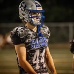 Profile Picture of Michael Howard (@mike.h.44) on Instagram