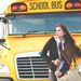 Profile Picture of Caitlin Kelley (@caitlinekelley) on Pinterest