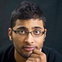 Profile Picture of Adam Prout (@adam-prout-3) on Quora