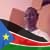 Profile Picture of Ayuen Deng (@ayuen.deng.927) on Facebook