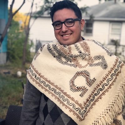 Profile Picture of Juan Valdez, Ph.D. (@valdezcafe) on Twitter