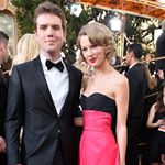 Profile Picture of Austin Swift (@austinswiftxx) on Instagram