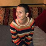 Muriel Jammes Boyer - Instagram Profile Picture of Muriel Jammes Boyer (@murieljammes) on Instagram