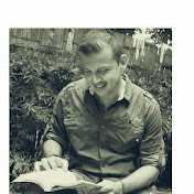 Profile Picture of Andres Cabal (@andrescabal3776) on Youtube