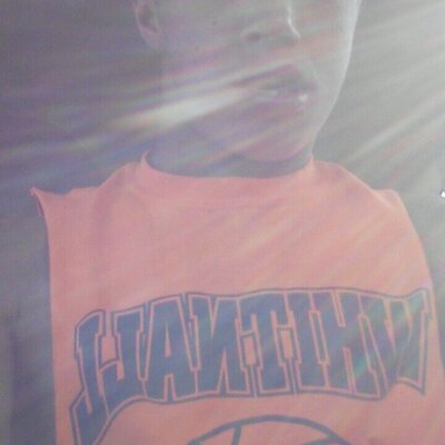 Profile Picture of Davin Lewis (@davinlewis7698) on Twitter